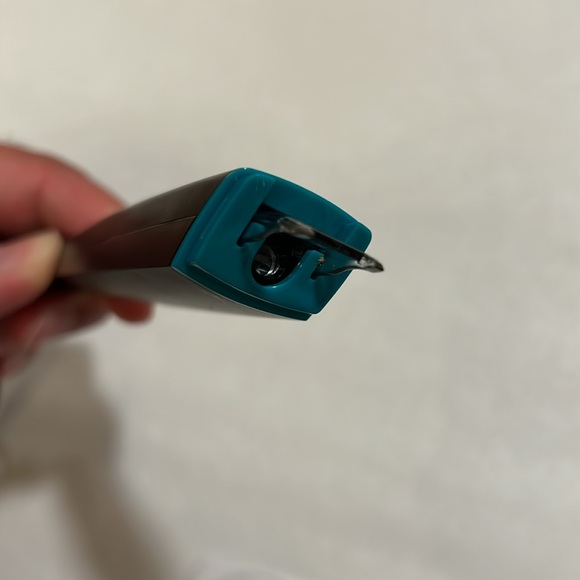 IRISPEN EXECUTIVE 7 USB PENSCA - Picture 2 of 4